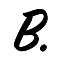 Brandborne logo - Similar company to The Idea Lab