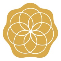 Wellness Elburg logo - Similar company to Flinndal