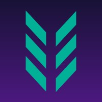 Endeavour logo - Similar company to The Thrive Approach