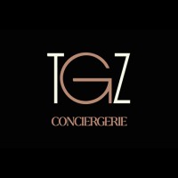 TGZ logo - Similar company to Nextstep Orientation
