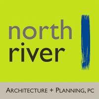 North River Architecture & Planning, PC logo - Similar company to Rzaps | Ricardo Zurita Architecture & Planning