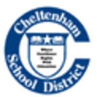 Glenside Elementary School