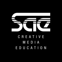 SAE Institute Brussels logo - Similar company to Erasmusplus.Sk