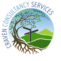 Craven Consultancy Services logo - Similar company to Virtec It Solutions
