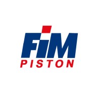 PT Federal Izumi Mfg. logo - Similar company to Real Soluplus