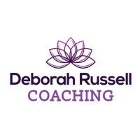 Deborah Russell logo - Similar company to Lefeber