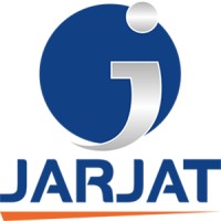 Carrosserie Jarjat