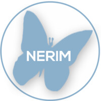 NERIM logo - Similar company to Nerimo Cpa