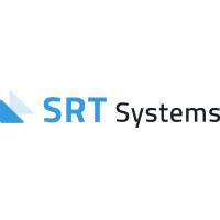 SRT Systems, LLC logo - Similar company to Network-Value Inc