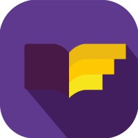 Smartes Buchmarketing logo - Similar company to Nucida Group