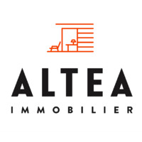 ALTEA IMMOBILIER logo - Similar company to Altea Group