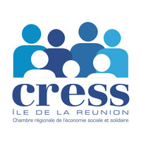 CRESS de La Réunion logo - Similar company to Sofos 974