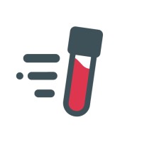 Aceleralab logo - Similar company to Fratiz Distribuidora De Produtos Medicos E Hospitalares