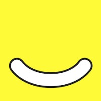 Tap Tap Entertainment, LLC logo - Similar company to Taptap Entertainment
