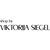 Shop by Siegel logo - Similar company to Creatif Nexus