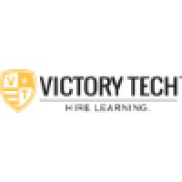 Victory Tech
