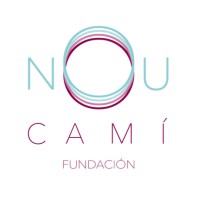 FUNDACIÓ NOU CAMÍ logo - Similar company to L'Olivera Sccl.