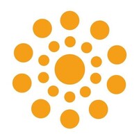 Network of Wellbeing logo - Similar company to Dramatherapy Journal