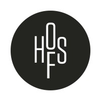 House of Shape logo - Similar company to Accurate Bv