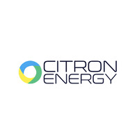 Citron Energy Inc logo - Similar company to Earth First Waste Solutions