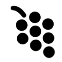 4Berri Consulting logo - Similar company to Eas Project Services Limited