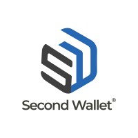 Second Wallet NG logo - Similar company to 2Nd Wallet