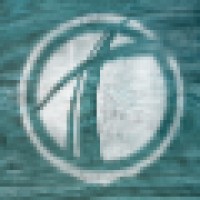 The Bridge - A Markham Community Church