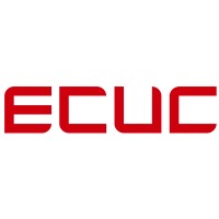 ECUC logo - Similar company to Ecuc - European Cloud User Coalition