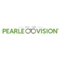 Pearle Vision Crest Hill
