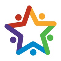 Austin Lgbt Chamber Of Commerce