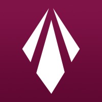 New Mexico Finance Authority logo - Similar company to Abo Ventures Llc