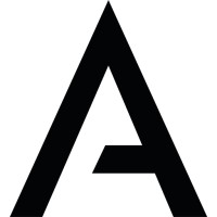 Aura Members logo - Similar company to Auramembers