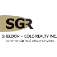 Sheldon-Gold Realty, Inc.