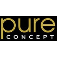 Pure Concept logo - Similar company to Pure Concepts