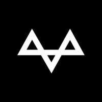 LiveViewStudio logo - Similar company to Epic Playdate