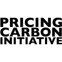 PRICING CARBON INITIATIVE INC