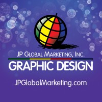 JP Global Marketing, Inc.