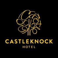 Castleknock Hotel logo - Similar company to O'Callaghan Collection
