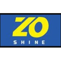 Zoshine sports equipment logo - Similar company to Legends Intercontinental T20 League