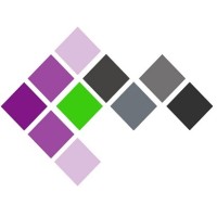 AZS logo - Similar company to Azs System Ag