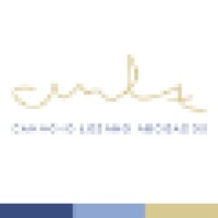 Camacho Lozano Abogados logo - Similar company to Basperley