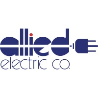 Allied Electric Co. logo - Similar company to Allied Electric, Inc