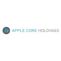 Apple Core Holdings logo - Similar company to Nova Ventures, Llc