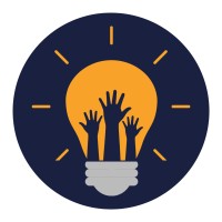 Muda Bestari logo - Similar company to Formless