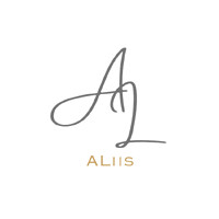ALiis logo - Similar company to Swaptrade