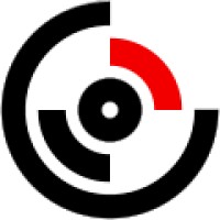 First Fotografie logo - Similar company to Van Weelden Mediation & Coaching