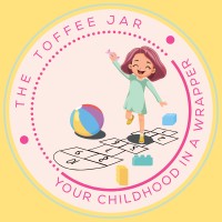 The Toffee Jar logo - Similar company to Admissions & Outreach Rv University