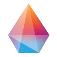 Prism Technology Holdings logo - Similar company to Prism Technology