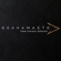 BrahamAstr logo - Similar company to First Floppy