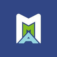 Municipio de Malvinas Argentinas logo - Similar company to Copret - Consejo Provincial De Educación Y Trabajo